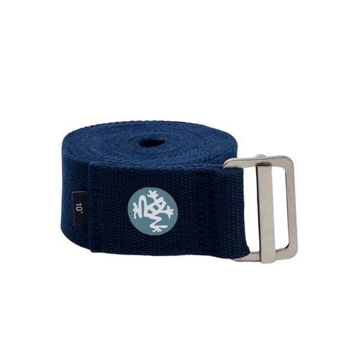 Manduka AligN Yoga Strap - Primary Image
