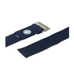 Manduka AligN Yoga Strap - Thumbnail 5 of 6