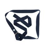 Manduka AligN Yoga Strap - Thumbnail 6 of 6