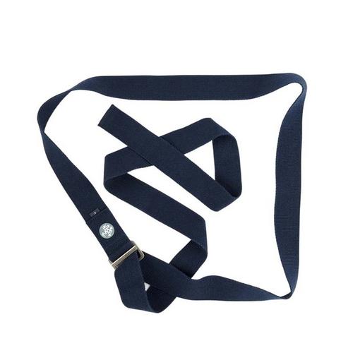 Manduka AligN Yoga Strap - Primary Image