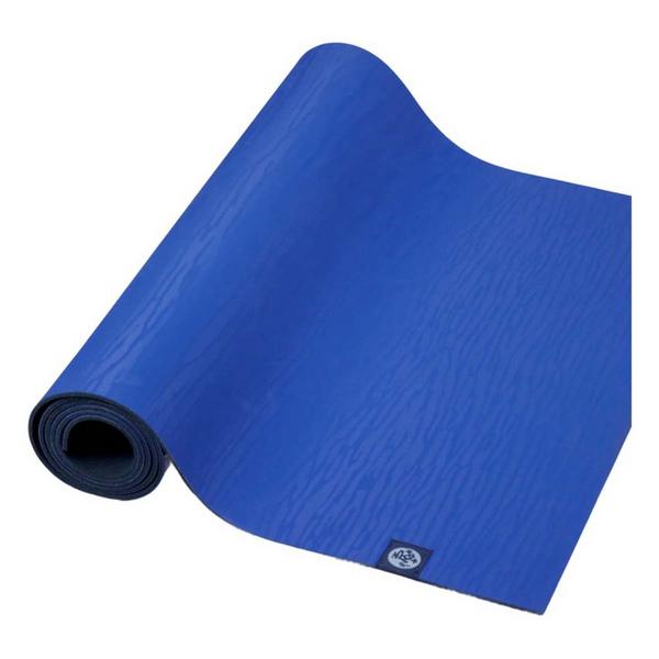 Manduka eKO lite Yoga Mat