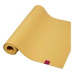 Manduka eKO lite Yoga Mat - Thumbnail 1 of 4