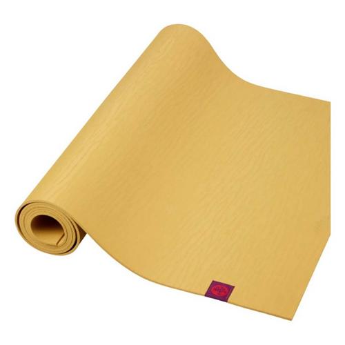 Manduka eKO lite Yoga Mat - Primary Image