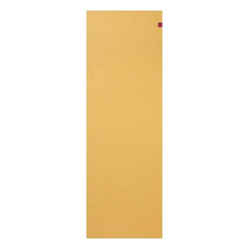 Manduka eKO lite Yoga Mat - Primary Image
