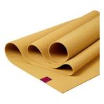 Manduka eKO lite Yoga Mat - Thumbnail 3 of 4