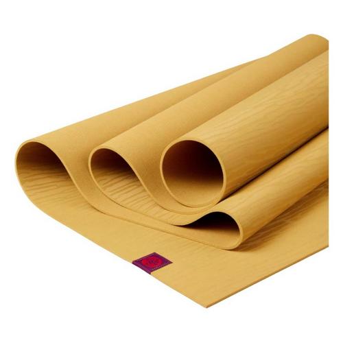 Manduka eKO lite Yoga Mat - Primary Image