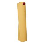 Manduka eKO lite Yoga Mat - Thumbnail 4 of 4