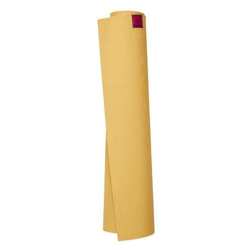 Manduka eKO lite Yoga Mat - Primary Image