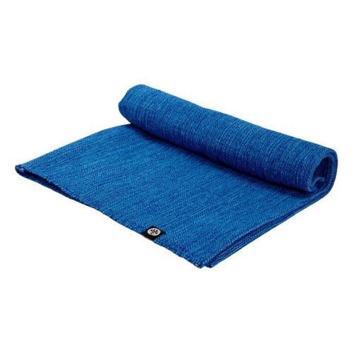 Manduka Shala Yoga Rug - Primary Image