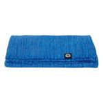 Manduka Shala Yoga Rug - Thumbnail 2 of 5