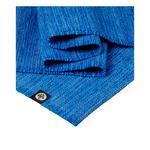 Manduka Shala Yoga Rug - Thumbnail 3 of 5