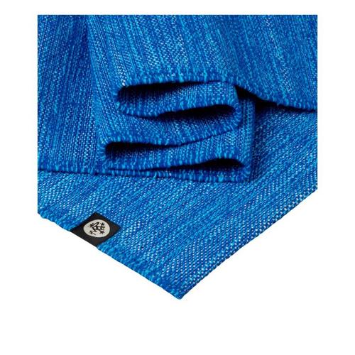 Manduka Shala Yoga Rug - Primary Image