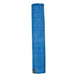 Manduka Shala Yoga Rug - Thumbnail 5 of 5