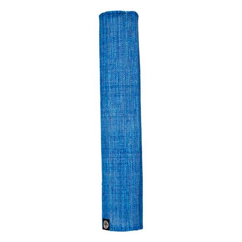 Manduka Shala Yoga Rug - Primary Image