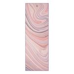 Manduka Yogitoes Yoga Mat Towel - Thumbnail 1 of 4