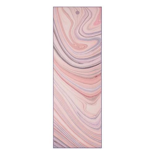 Manduka Yogitoes Yoga Mat Towel - Primary Image