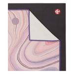 Manduka Yogitoes Yoga Mat Towel - Thumbnail 2 of 4