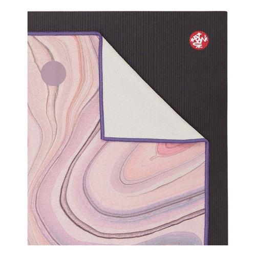 Manduka Yogitoes Yoga Mat Towel - Primary Image