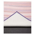 Manduka Yogitoes Yoga Mat Towel - Thumbnail 3 of 4