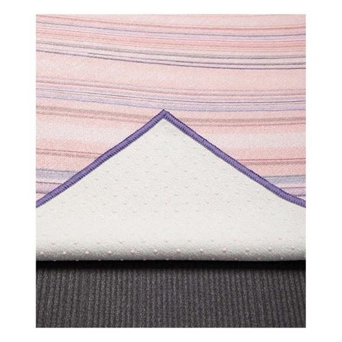 Manduka Yogitoes Yoga Mat Towel - Primary Image