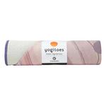 Manduka Yogitoes Yoga Mat Towel - Thumbnail 4 of 4