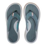 Men's Grundens Deck Boss Flip Flop Sandals - Thumbnail 3 of 4