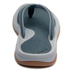 Men's Grundens Deck Boss Flip Flop Sandals - Thumbnail 4 of 4