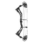 Bowtech Amplify Compound Bow - Thumbnail 1 of 4