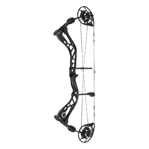 Bowtech Amplify Compound Bow - Primary Image