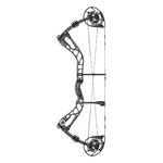 Bowtech Amplify Compound Bow - Thumbnail 2 of 4