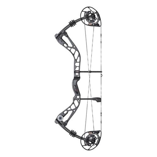 Bowtech Amplify Compound Bow - Primary Image