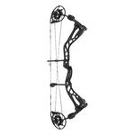 Bowtech Amplify Compound Bow - Thumbnail 3 of 4