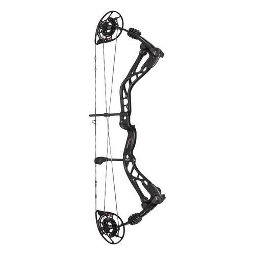 Bowtech Amplify Compound Bow - Primary Image
