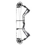 Bowtech Amplify Compound Bow - Thumbnail 4 of 4