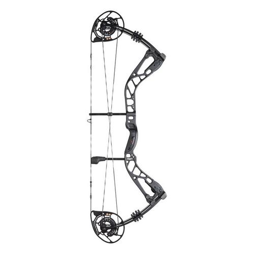 Bowtech Amplify Compound Bow - Primary Image