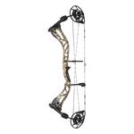 Bowtech Amplify Compound Bow - Thumbnail 1 of 4