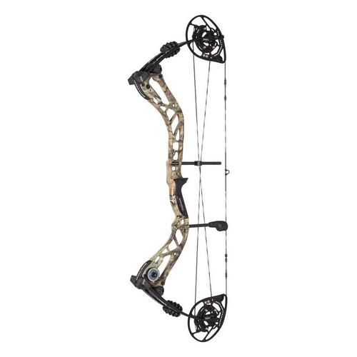 Bowtech Amplify Compound Bow - Primary Image