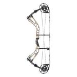 Bowtech Amplify Compound Bow - Thumbnail 2 of 4