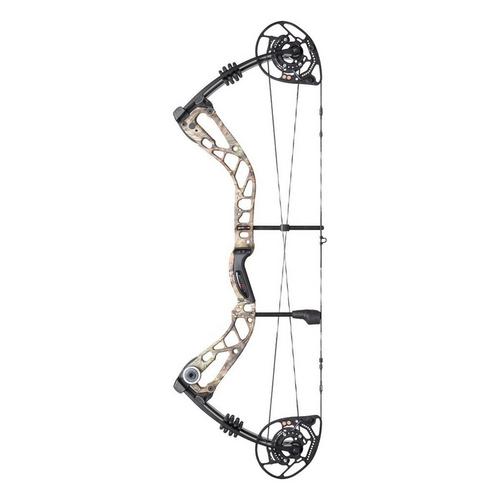 Bowtech Amplify Compound Bow - Primary Image