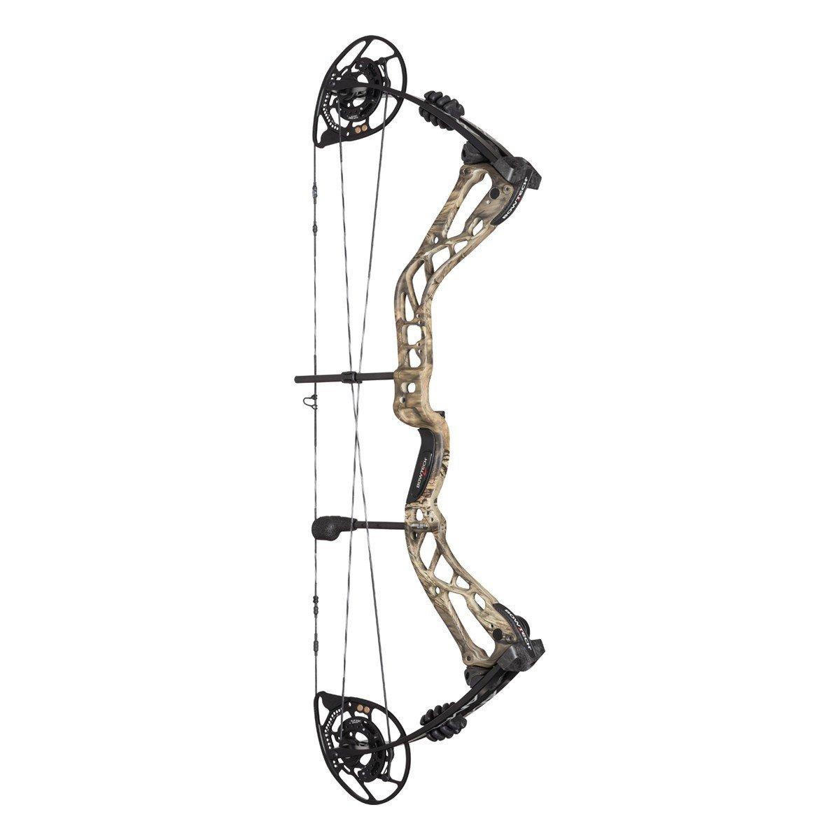 Bowtech Amplify - Thumbnail 2