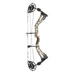 Bowtech Amplify Compound Bow - Thumbnail 3 of 4