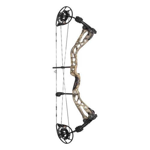 Bowtech Amplify Compound Bow - Primary Image