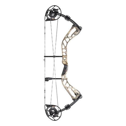 Bowtech Amplify Compound Bow - Primary Image