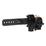 Bowtech Centermass Dual Trac Adjustable Bow Sight - Thumbnail 4 of 6