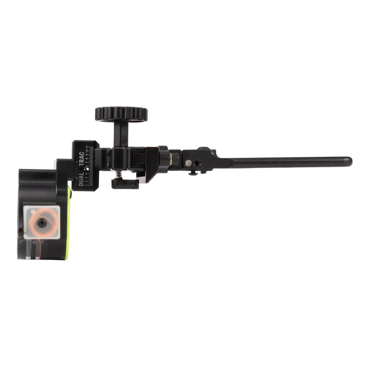 Bowtech Centermass Dual Trac Sight - Thumbnail 3