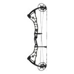 Bowtech Core SS Compound Bow - Thumbnail 1 of 8