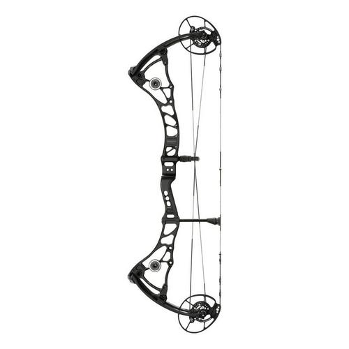 Bowtech Core SS Compound Bow - Primary Image