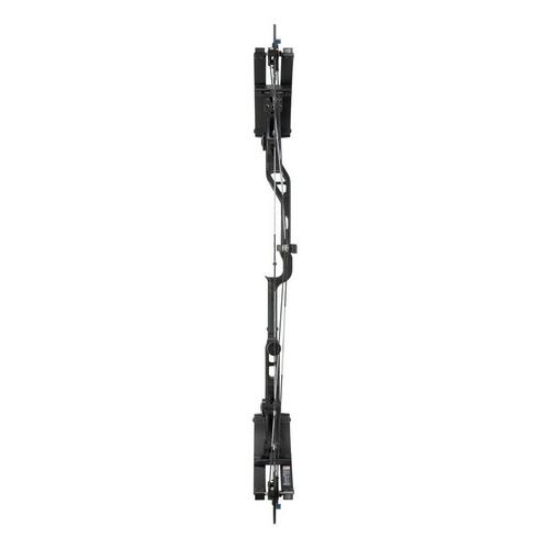 Bowtech Core SS Compound Bow - Primary Image