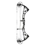 Bowtech Core SS Compound Bow - Thumbnail 3 of 8