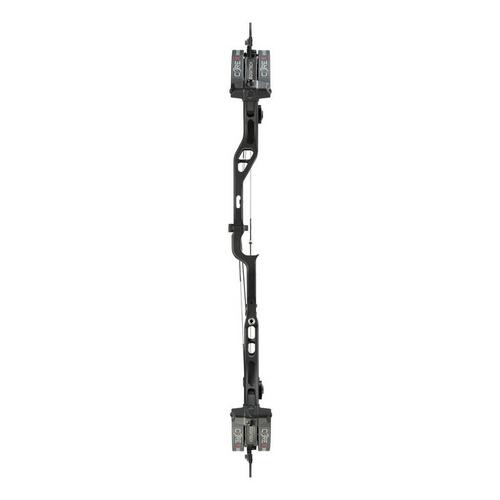 Bowtech Core SS Compound Bow - Primary Image